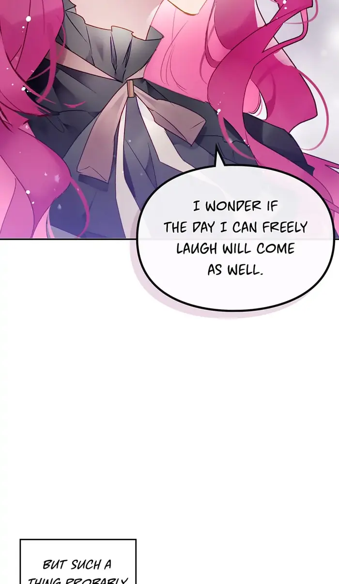 Villains Are Destined to Die Chapter 86 image 15_optimized